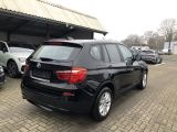 BMW X3 bei Reisemobile.expert - Abbildung (3 / 15)