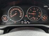 BMW X3 bei Reisemobile.expert - Abbildung (12 / 15)