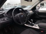 BMW X3 bei Reisemobile.expert - Abbildung (7 / 15)