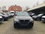 BMW X3 bei Reisemobile.expert - Abbildung (5 / 15)