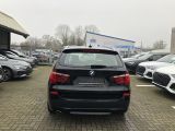 BMW X3 bei Reisemobile.expert - Abbildung (6 / 15)