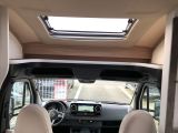 Bürstner Lyseo bei Reisemobile.expert - Abbildung (13 / 15)