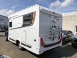 Bürstner Lyseo bei Reisemobile.expert - Abbildung (6 / 15)