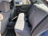 Mercedes-Benz 380 bei Reisemobile.expert - Abbildung (14 / 15)
