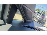 VW Golf VIII bei Reisemobile.expert - Abbildung (11 / 15) VW Golf VIII bei Reisemobile.expert - Abbildung (11 / 15)