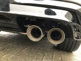 VW Tiguan bei Reisemobile.expert - Abbildung (13 / 15)