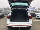 VW Tiguan bei Reisemobile.expert - Abbildung (15 / 15)