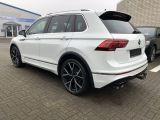 VW Tiguan bei Reisemobile.expert - Abbildung (4 / 15)