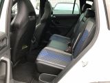 VW Tiguan bei Reisemobile.expert - Abbildung (11 / 15)