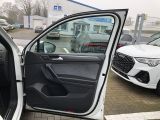 VW Tiguan bei Reisemobile.expert - Abbildung (14 / 15)