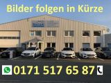 BMW 1er bei Reisemobile.expert - Abbildung (2 / 2)