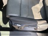 VW Tiguan bei Reisemobile.expert - Abbildung (13 / 14)