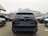 BMW X5 bei Reisemobile.expert - Abbildung (4 / 14)