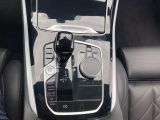 BMW X5 bei Reisemobile.expert - Abbildung (14 / 15)