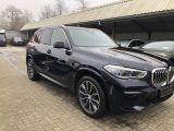 BMW X5 bei Reisemobile.expert - Abbildung (6 / 14)