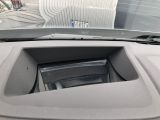 BMW X5 bei Reisemobile.expert - Abbildung (15 / 15)