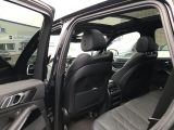 BMW X5 bei Reisemobile.expert - Abbildung (13 / 14)