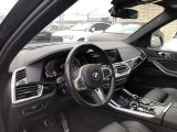 BMW X5 bei Reisemobile.expert - Abbildung (9 / 14)