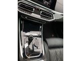 BMW X5 bei Reisemobile.expert - Abbildung (11 / 14)