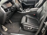 BMW X5 bei Reisemobile.expert - Abbildung (9 / 15)