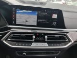 BMW X5 bei Reisemobile.expert - Abbildung (11 / 15)