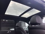 BMW X5 bei Reisemobile.expert - Abbildung (13 / 15)