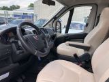 Bürstner Nexxo bei Reisemobile.expert - Abbildung (5 / 12)