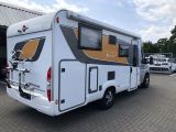 Bürstner Nexxo bei Reisemobile.expert - Abbildung (3 / 12)