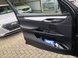 BMW X5 bei Reisemobile.expert - Abbildung (13 / 15)