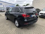 BMW X5 bei Reisemobile.expert - Abbildung (3 / 15)