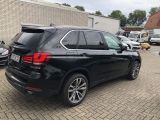 BMW X5 bei Reisemobile.expert - Abbildung (3 / 14)