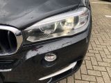 BMW X5 bei Reisemobile.expert - Abbildung (13 / 14)