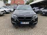 BMW X5 bei Reisemobile.expert - Abbildung (5 / 15)