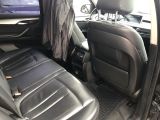 BMW X5 bei Reisemobile.expert - Abbildung (11 / 14)