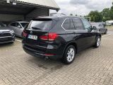 BMW X5 bei Reisemobile.expert - Abbildung (4 / 15)