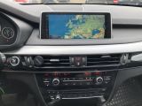 BMW X5 bei Reisemobile.expert - Abbildung (9 / 15)