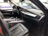 BMW X5 bei Reisemobile.expert - Abbildung (7 / 14)