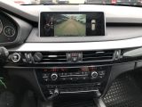 BMW X5 bei Reisemobile.expert - Abbildung (10 / 15)