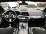 BMW X5 bei Reisemobile.expert - Abbildung (8 / 15)