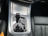 BMW X5 bei Reisemobile.expert - Abbildung (11 / 15)