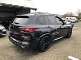 BMW X5 bei Reisemobile.expert - Abbildung (3 / 15)