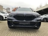 BMW X5 bei Reisemobile.expert - Abbildung (5 / 15)