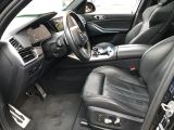 BMW X5 bei Reisemobile.expert - Abbildung (6 / 15)