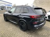 BMW X5 bei Reisemobile.expert - Abbildung (4 / 15)