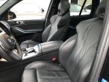 BMW X5 bei Reisemobile.expert - Abbildung (9 / 15)