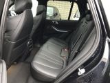 BMW X5 bei Reisemobile.expert - Abbildung (15 / 15)