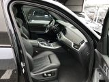 BMW X5 bei Reisemobile.expert - Abbildung (7 / 15)