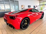 Ferrari 488 bei Reisemobile.expert - Abbildung (8 / 10)