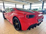 Ferrari 488 bei Reisemobile.expert - Abbildung (9 / 10)