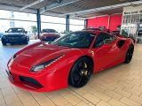 Ferrari 488 bei Reisemobile.expert - Abbildung (2 / 10)